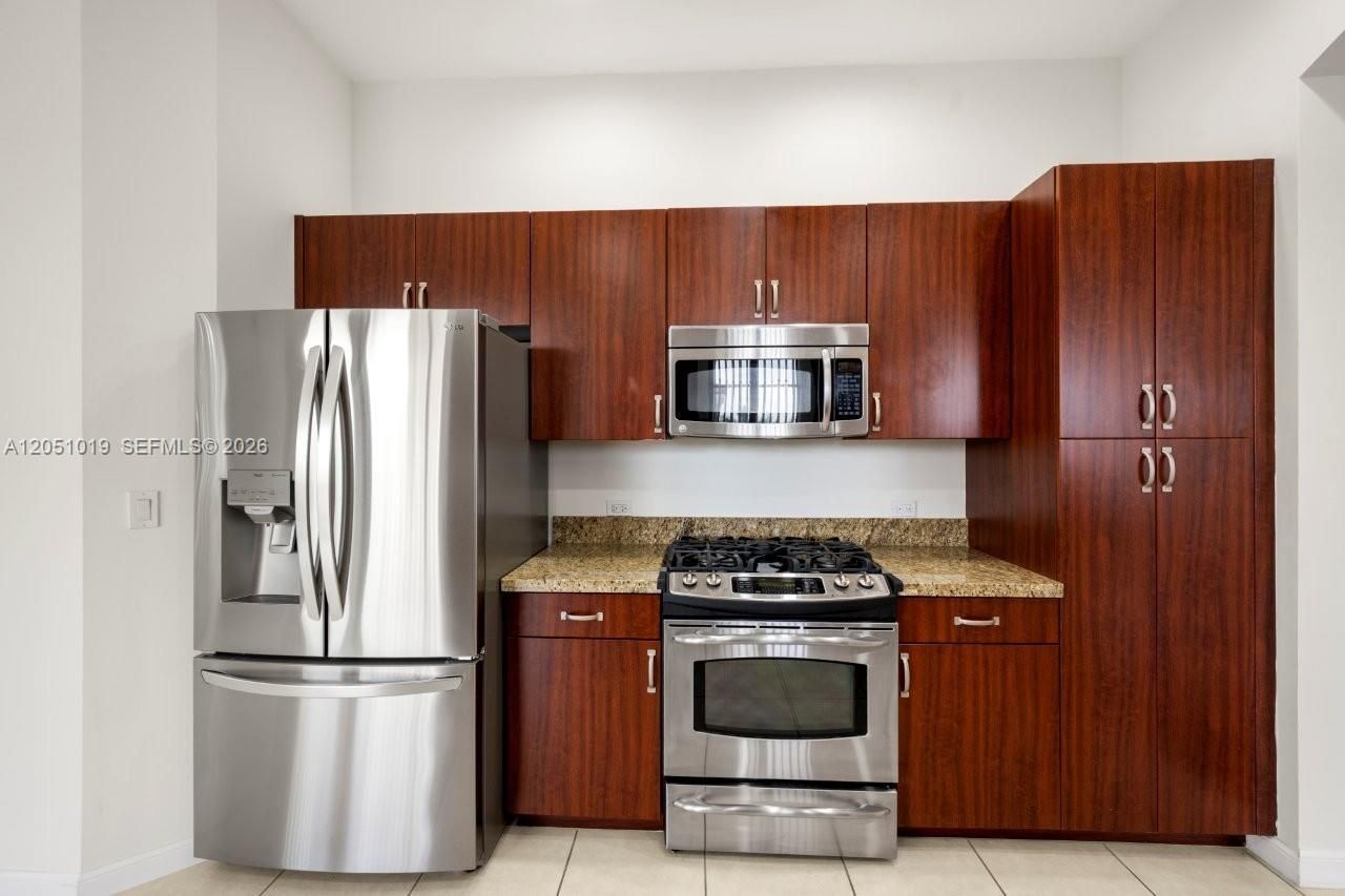 2900 NW 125th Ave , Unit 3-416, Sunrise, FL 33323 Photo