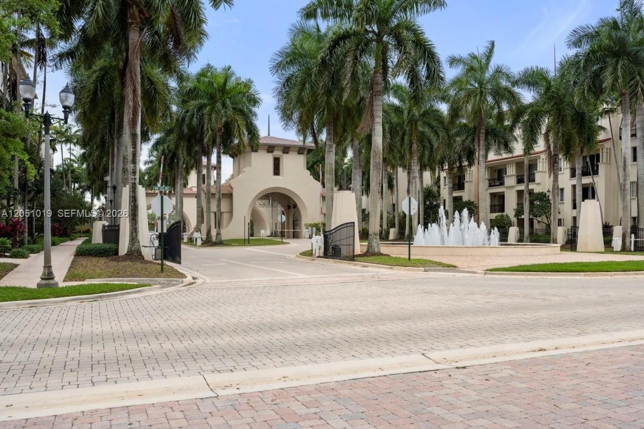 2900 NW 125th Ave , Unit 3-416, Sunrise, FL 33323 Photo