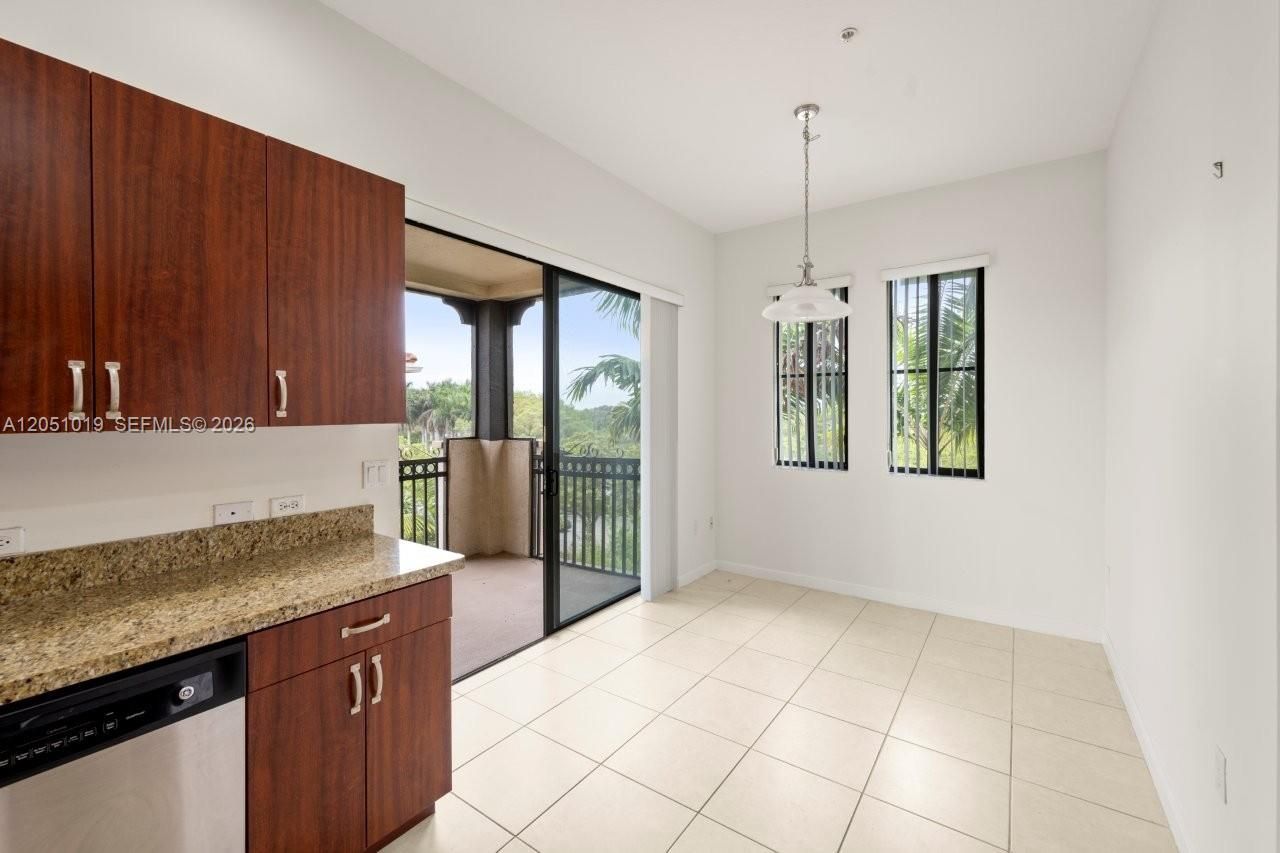 2900 NW 125th Ave , Unit 3-416, Sunrise, FL 33323 Photo