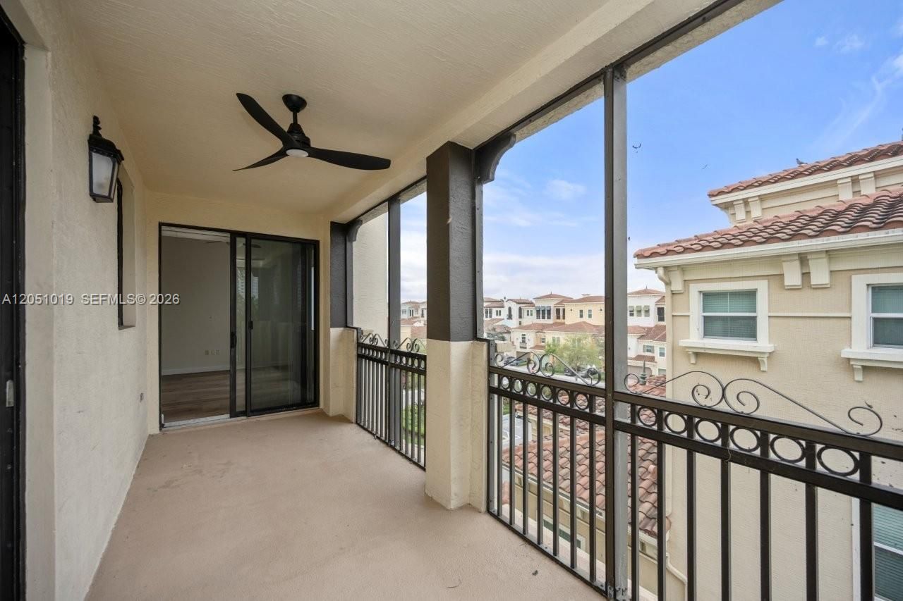 2900 NW 125th Ave , Unit 3-416, Sunrise, FL 33323 Photo