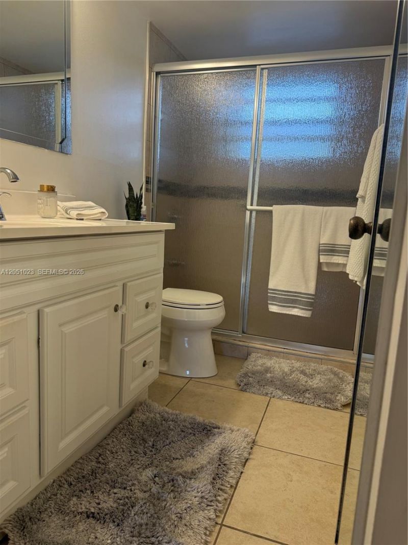 9540 Sunrise Lakes Blvd , Unit 208, Sunrise, FL 33322 Photo