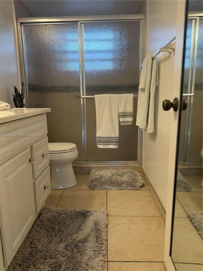 9540 Sunrise Lakes Blvd , Unit 208, Sunrise, FL 33322 Photo