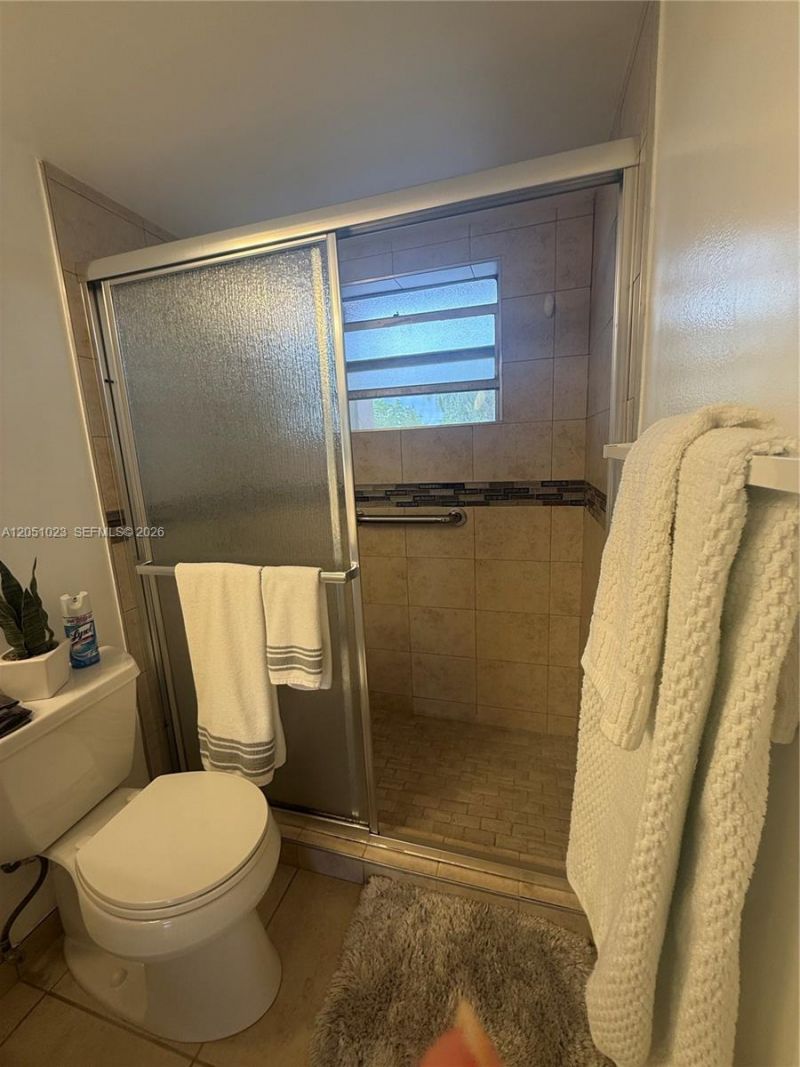 9540 Sunrise Lakes Blvd , Unit 208, Sunrise, FL 33322 Photo