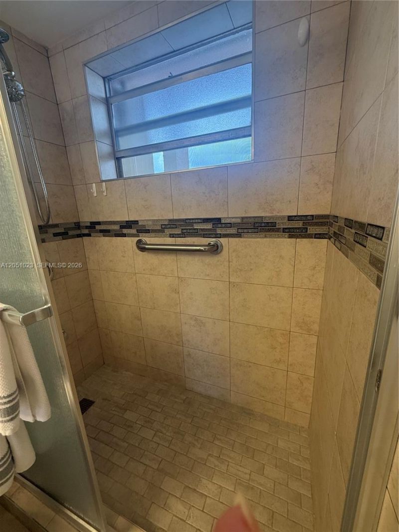 9540 Sunrise Lakes Blvd , Unit 208, Sunrise, FL 33322 Photo