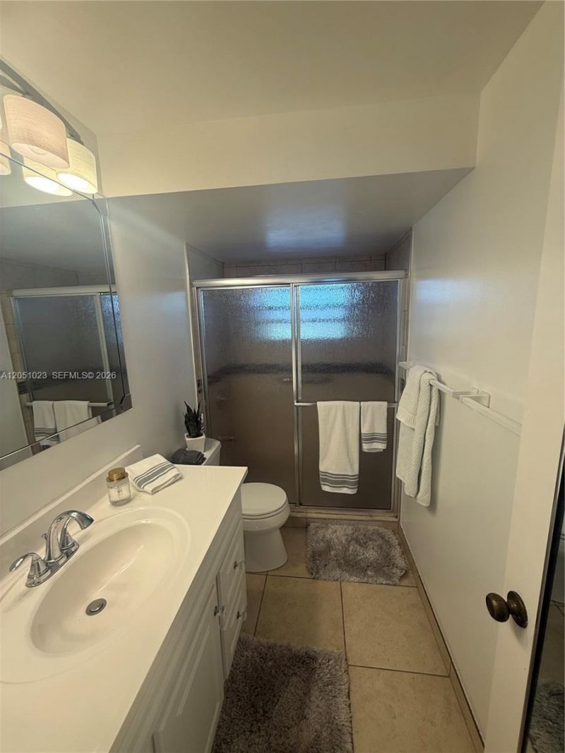9540 Sunrise Lakes Blvd , Unit 208, Sunrise, FL 33322 Photo