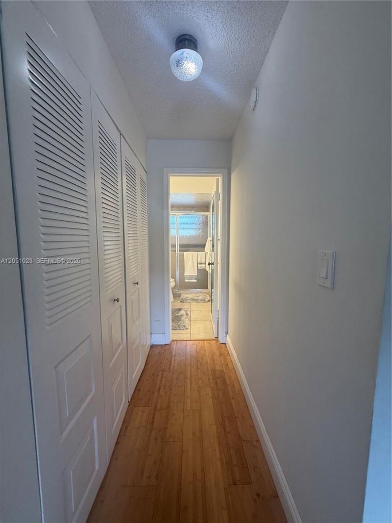 9540 Sunrise Lakes Blvd , Unit 208, Sunrise, FL 33322 Photo