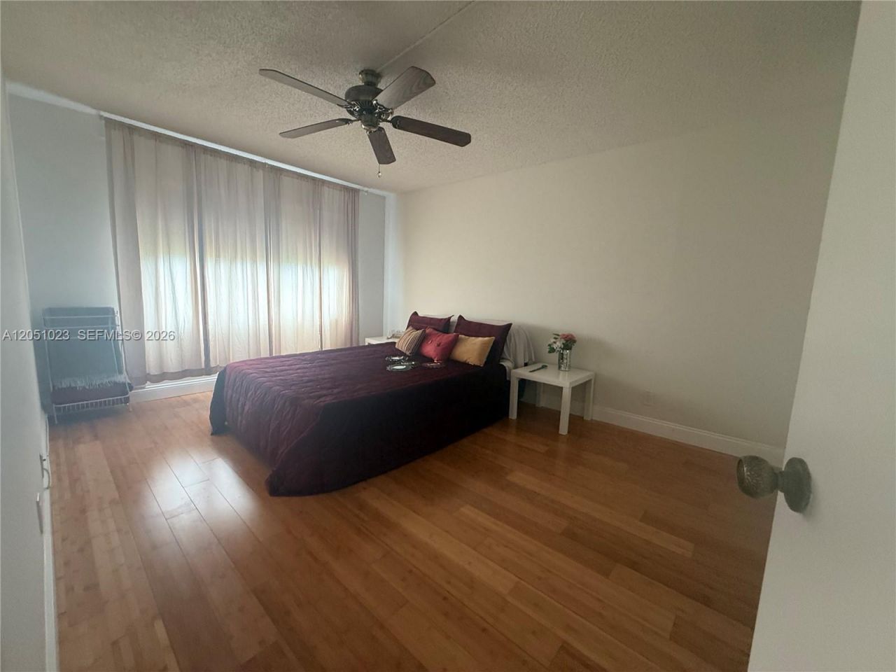 9540 Sunrise Lakes Blvd , Unit 208, Sunrise, FL 33322 Photo