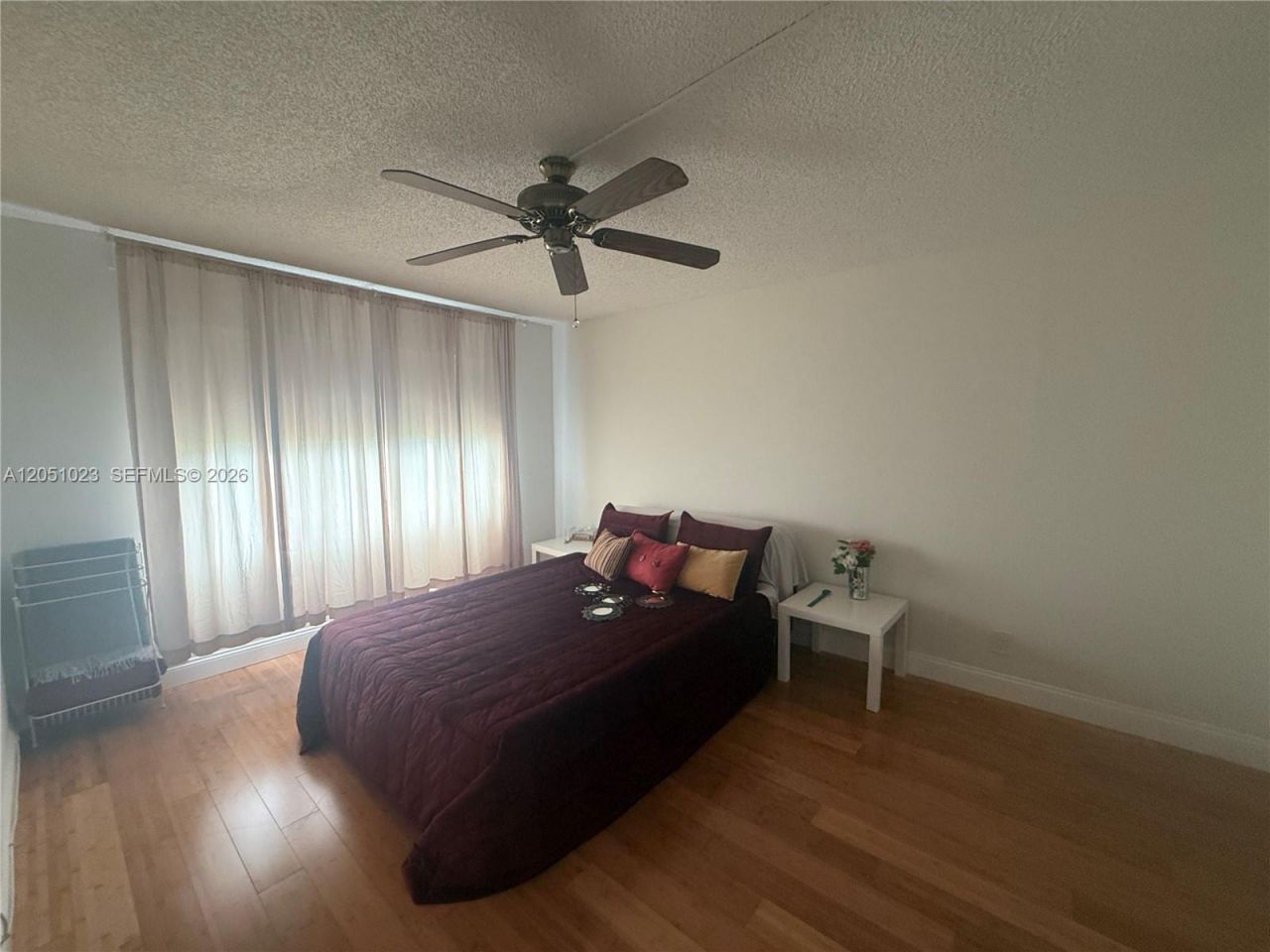 9540 Sunrise Lakes Blvd , Unit 208, Sunrise, FL 33322 Photo
