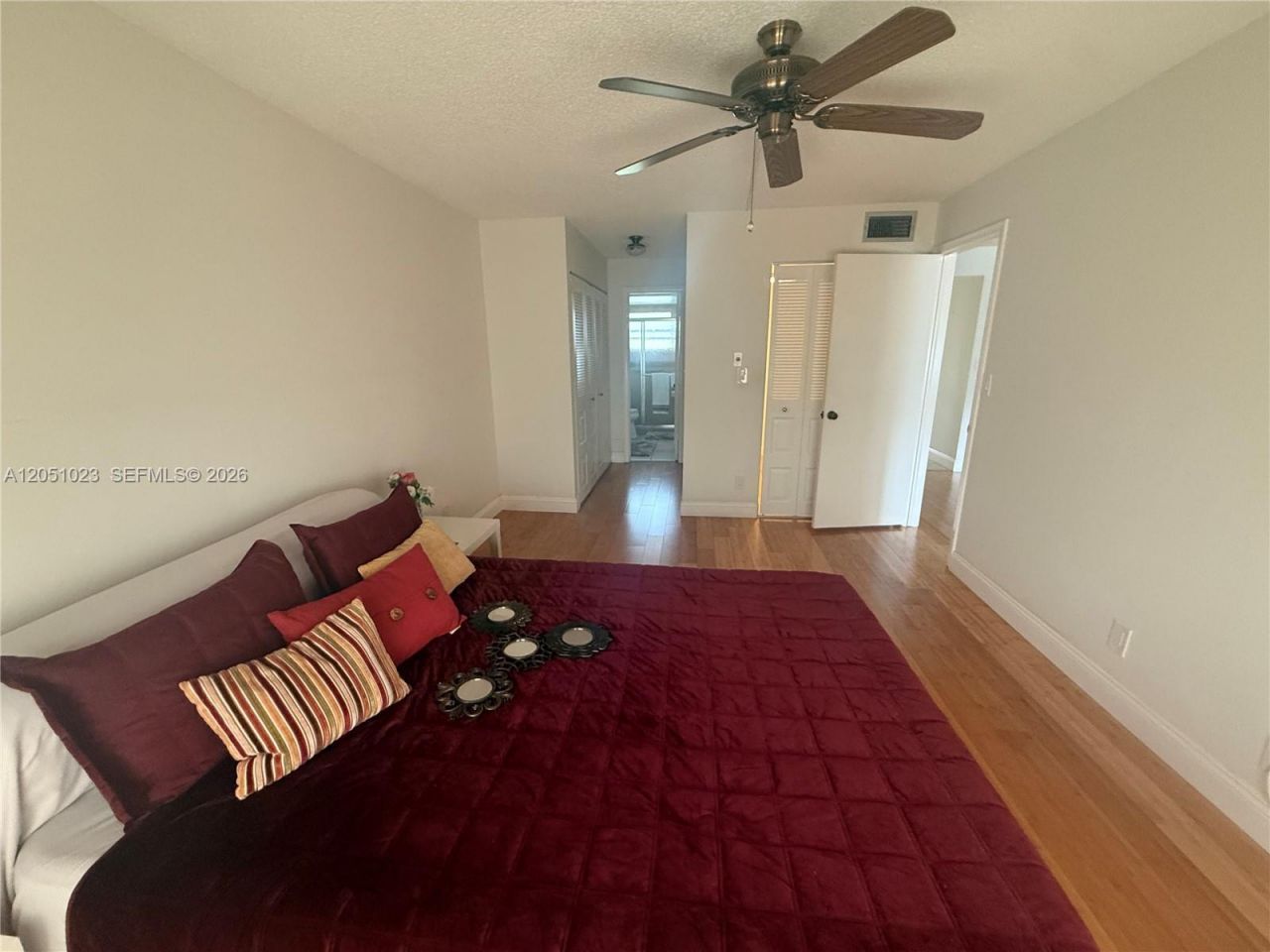 9540 Sunrise Lakes Blvd , Unit 208, Sunrise, FL 33322 Photo