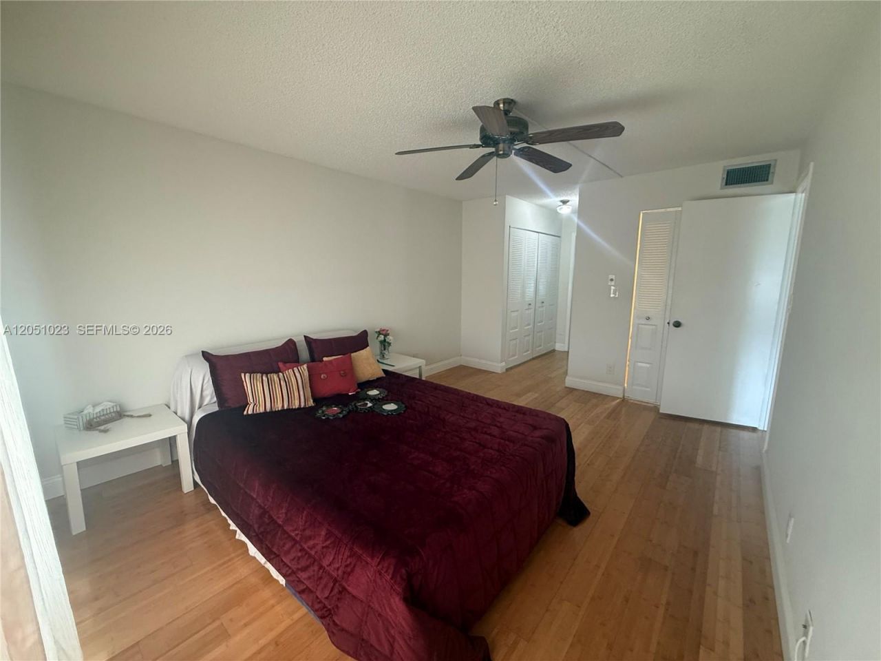 9540 Sunrise Lakes Blvd , Unit 208, Sunrise, FL 33322 Photo