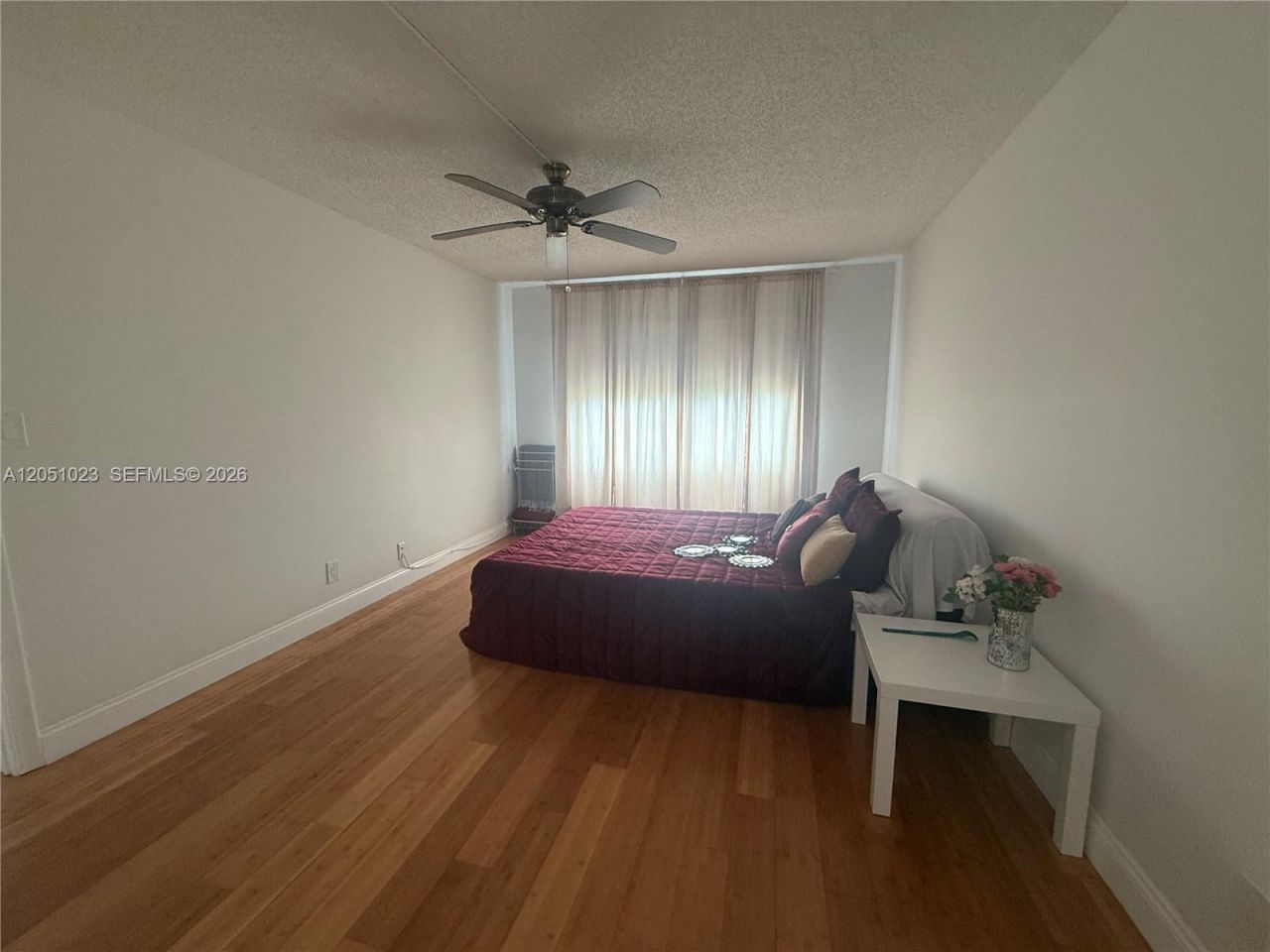 9540 Sunrise Lakes Blvd , Unit 208, Sunrise, FL 33322 Photo