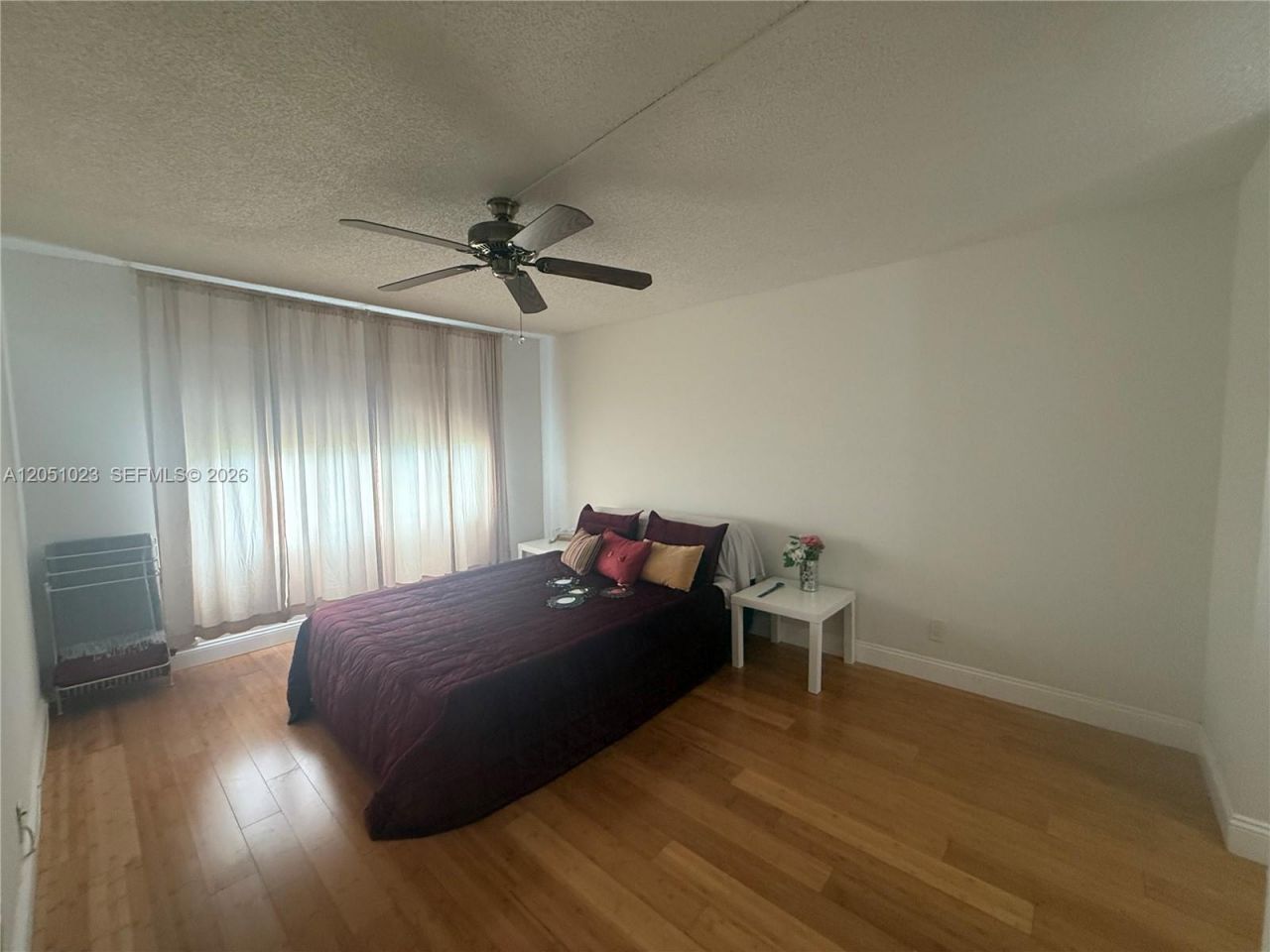 9540 Sunrise Lakes Blvd , Unit 208, Sunrise, FL 33322 Photo