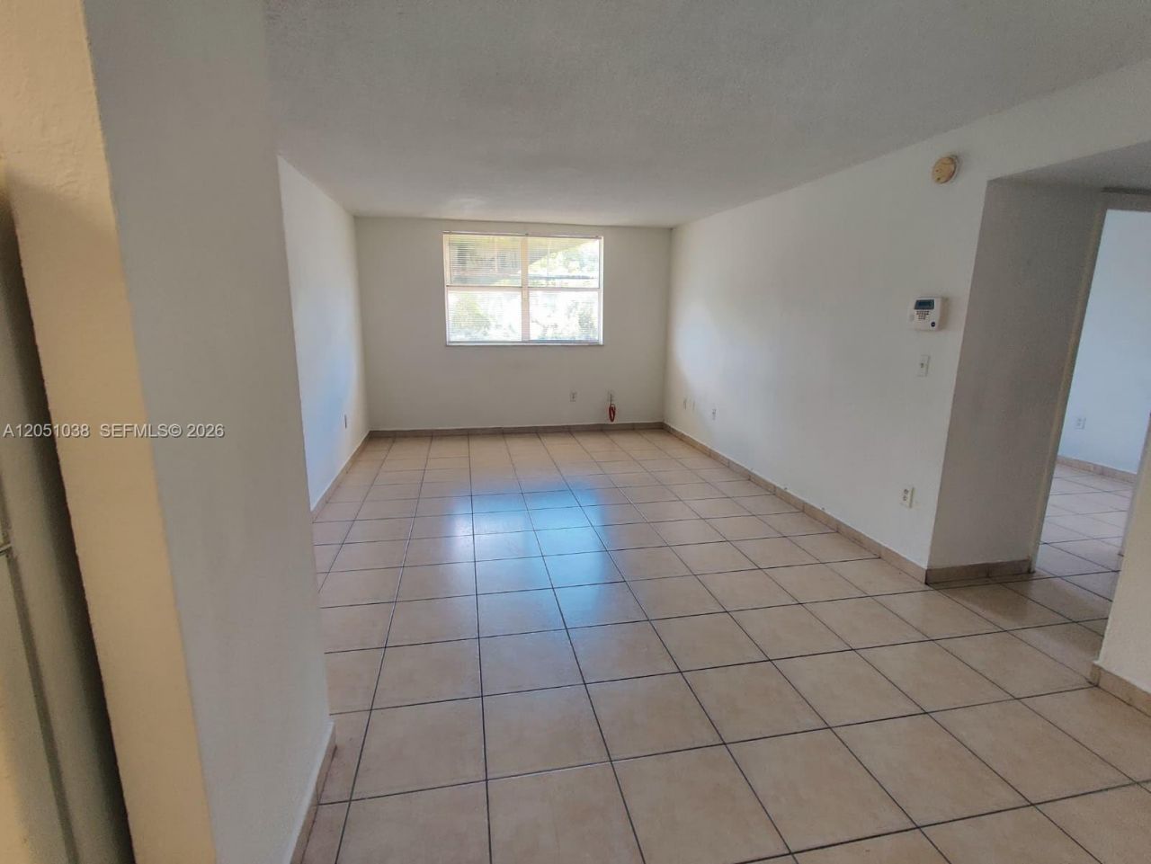 666 W 81st St , Unit 414, Hialeah, FL 33014 Photo