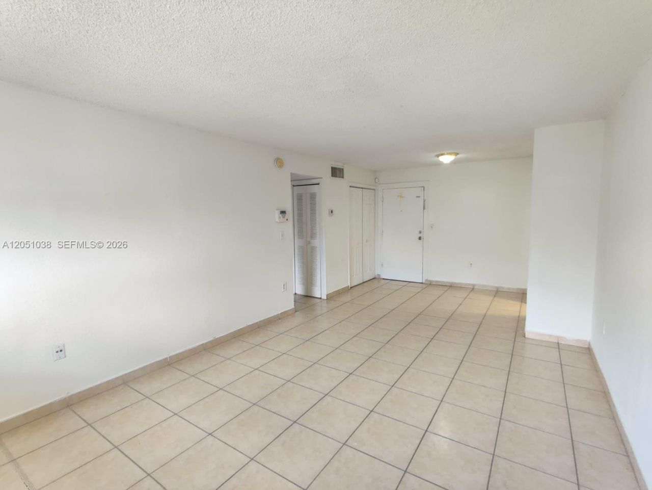 666 W 81st St , Unit 414, Hialeah, FL 33014 Photo