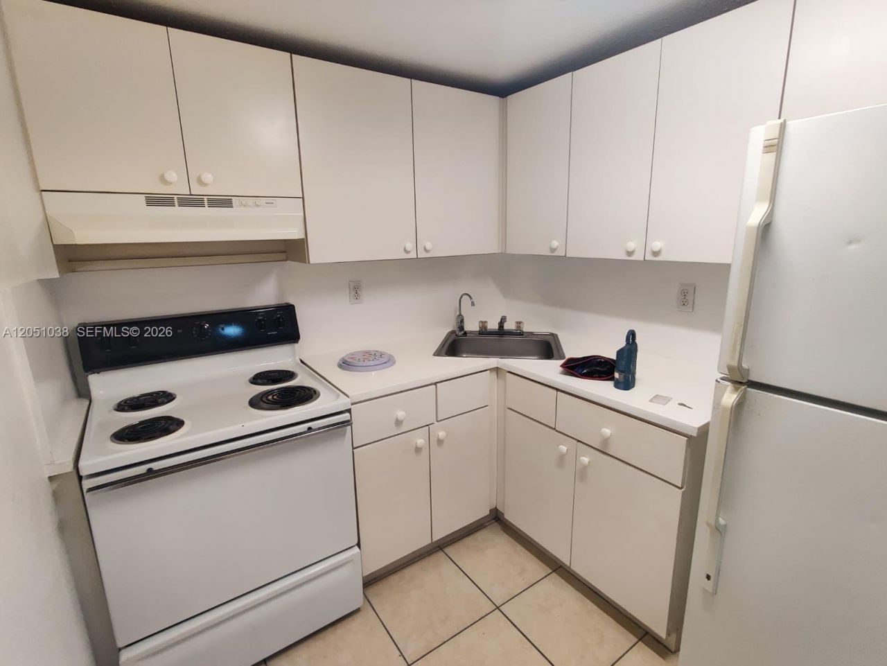 666 W 81st St , Unit 414, Hialeah, FL 33014 Photo