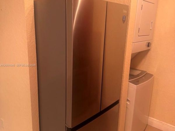 2614 Riverside Dr , Unit 2614, Coral Springs, FL 33065