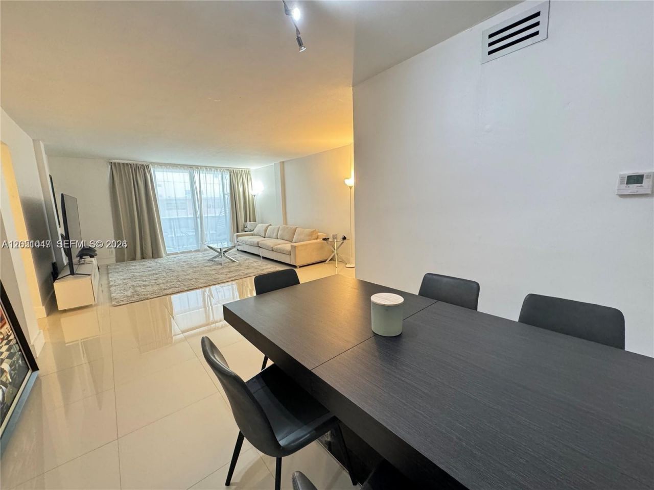 9381 E Bay Harbor Dr , Unit 302S, Bay Harbor Islands, FL 33154 Photo
