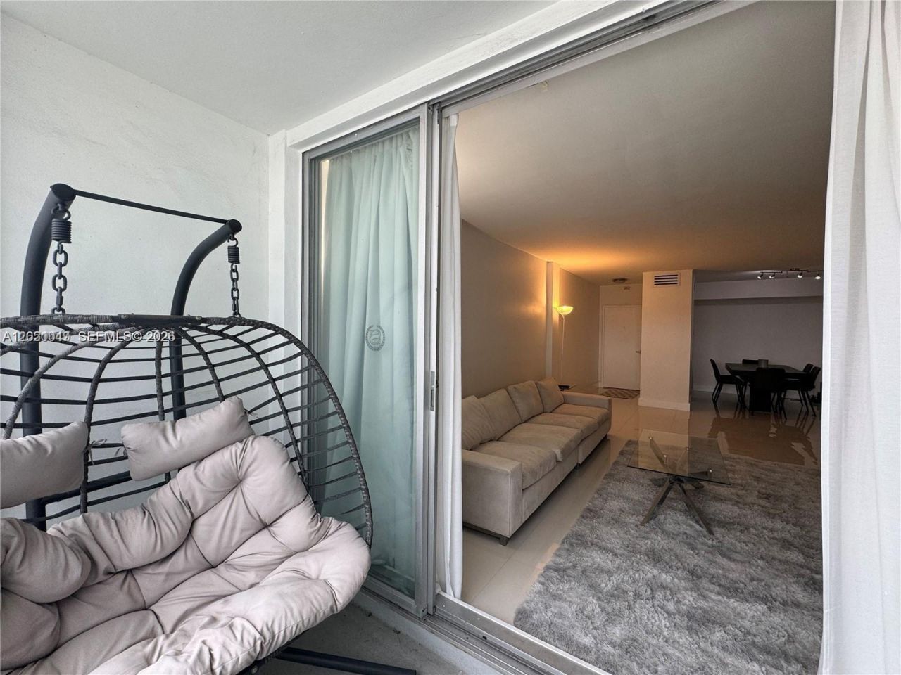 9381 E Bay Harbor Dr , Unit 302S, Bay Harbor Islands, FL 33154 Photo
