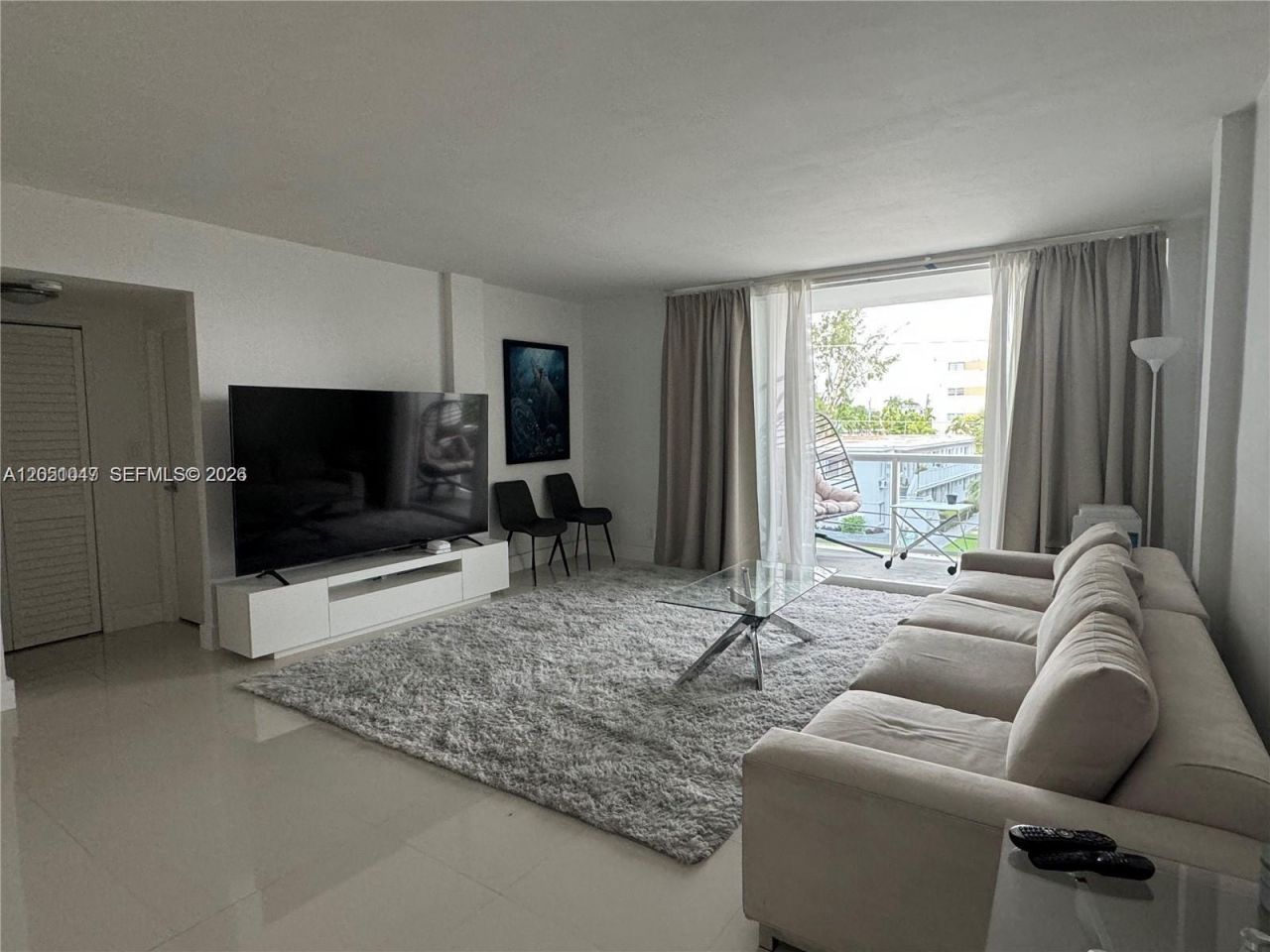 9381 E Bay Harbor Dr , Unit 302S, Bay Harbor Islands, FL 33154 Photo