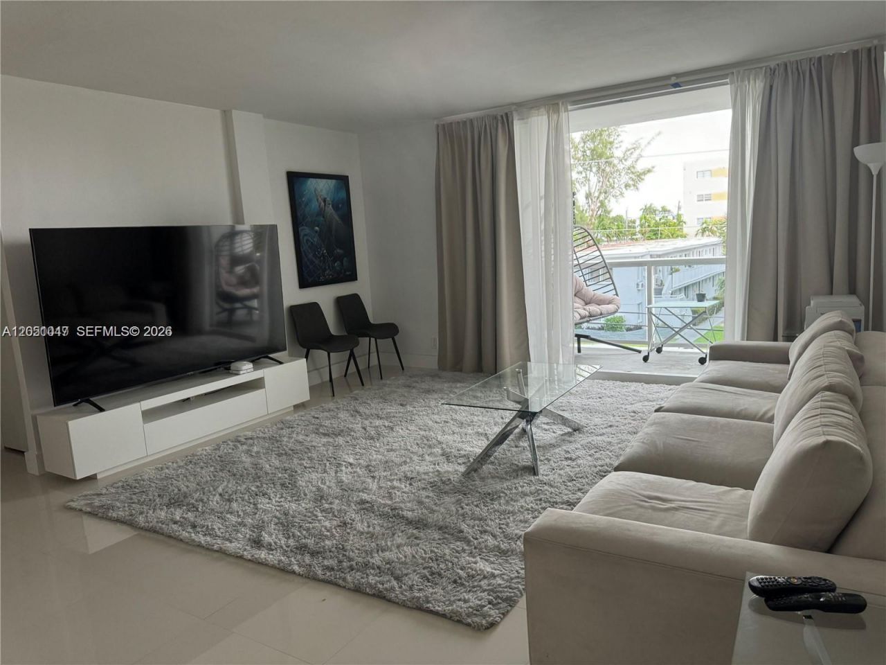 9381 E Bay Harbor Dr , Unit 302S, Bay Harbor Islands, FL 33154 Photo