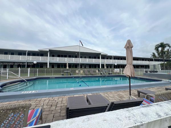 600 Layne Blvd , Unit 210, Hallandale Beach, FL 33009