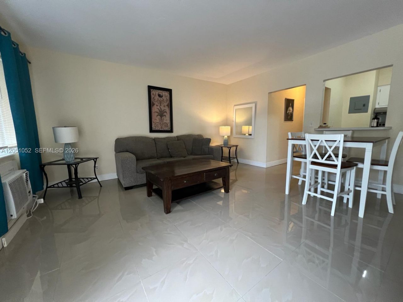 600 Layne Blvd , Unit 210, Hallandale Beach, FL 33009 Photo