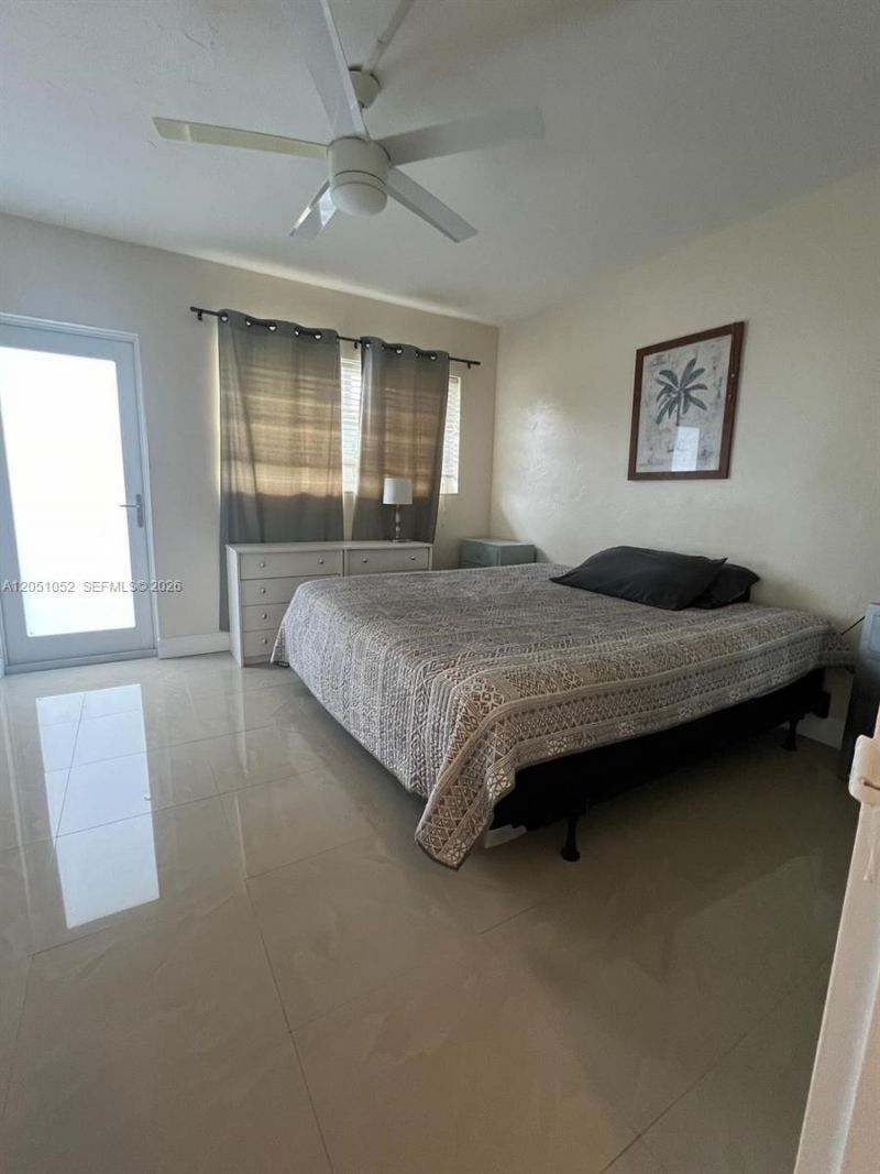 600 Layne Blvd , Unit 210, Hallandale Beach, FL 33009 Photo
