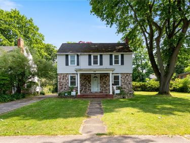 29 Avondale Road, Rochester, NY 14622