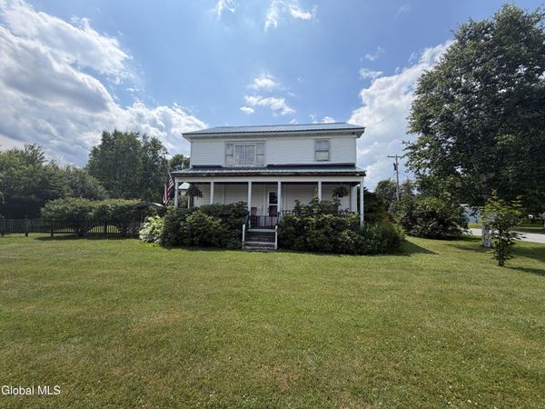 254 Furnace Road, Moriah, NY 12960
