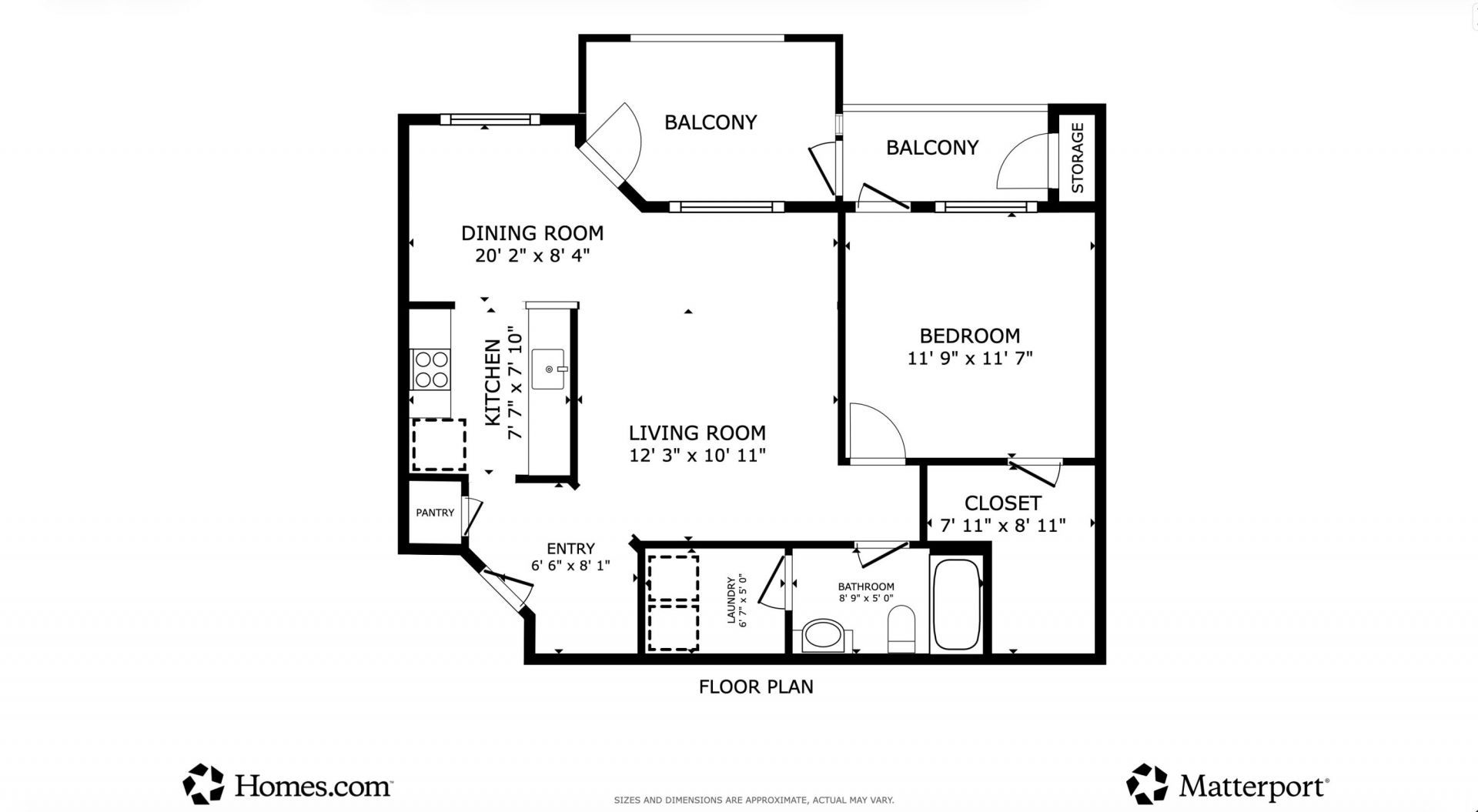 1921 Chatelain Way Photo 47