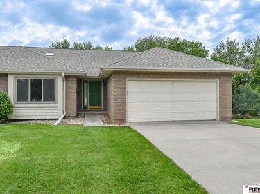 5544 Blackpool Road, Lincoln, NE 68516
