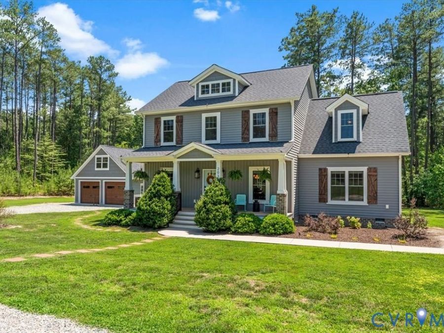 Property Image 41