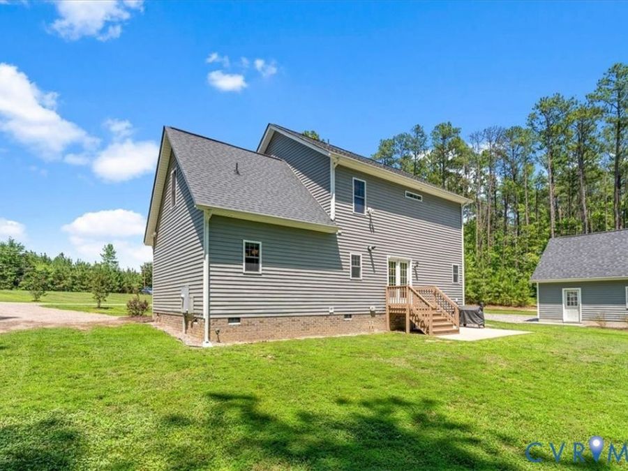 Property Image 48