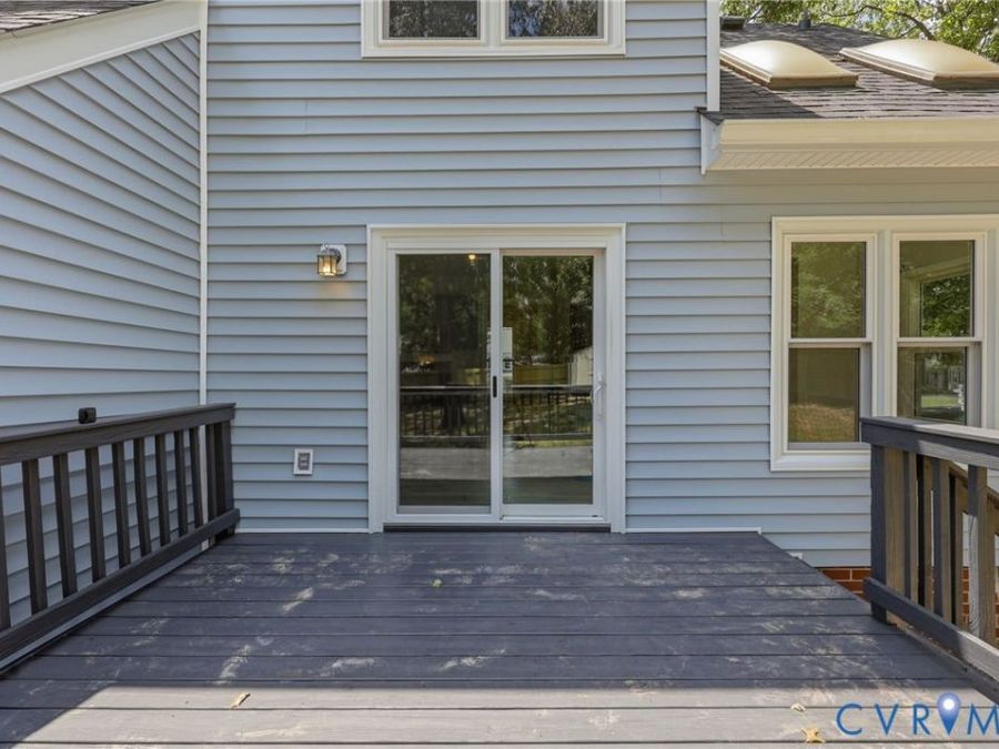 Property Image 57