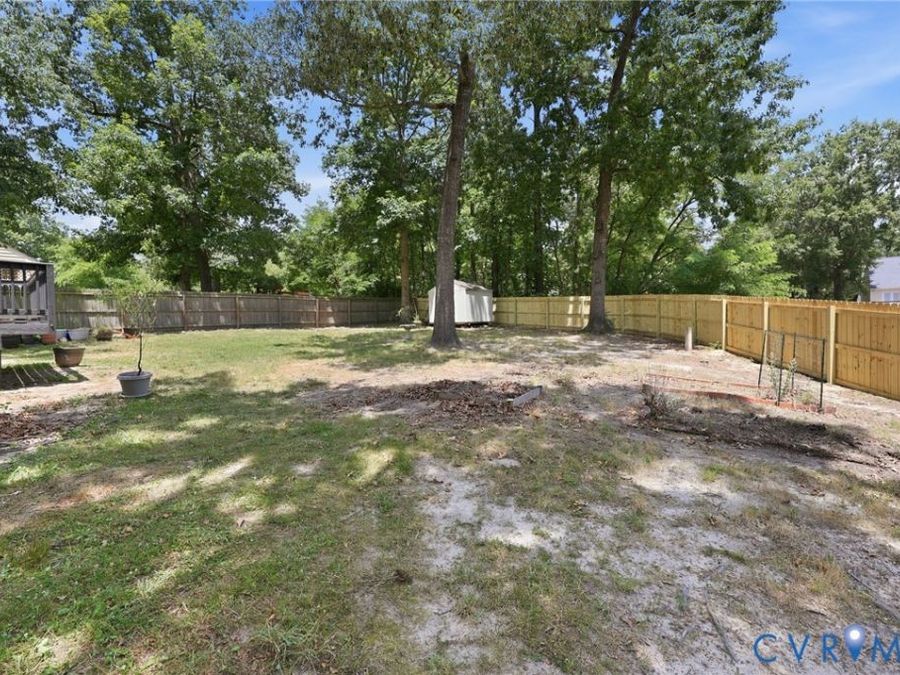 Property Image 58