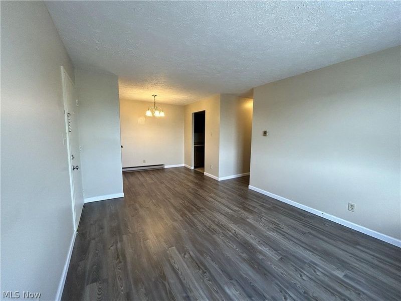 200 fernwood Road, Unit 9, Wintersville, OH 43953 Photo 2