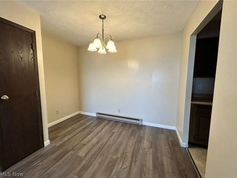 200 fernwood Road, Unit 9, Wintersville, OH 43953 Photo 5