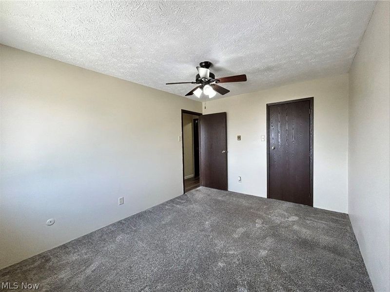 200 fernwood Road, Unit 9, Wintersville, OH 43953 Photo 8