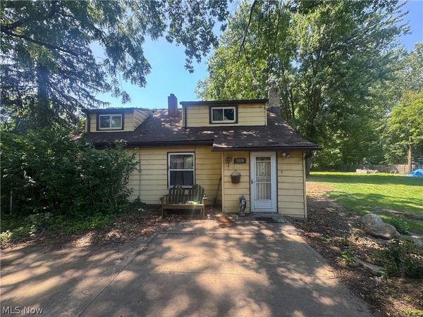 1578 E 337th Street , Eastlake, OH 44095
