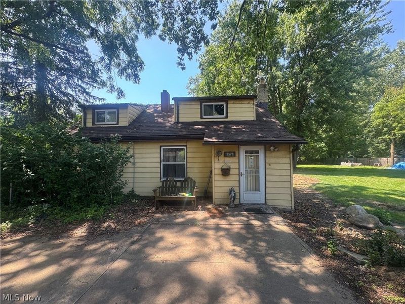 1578 E 337th Street, Eastlake, OH 44095 Photo 1