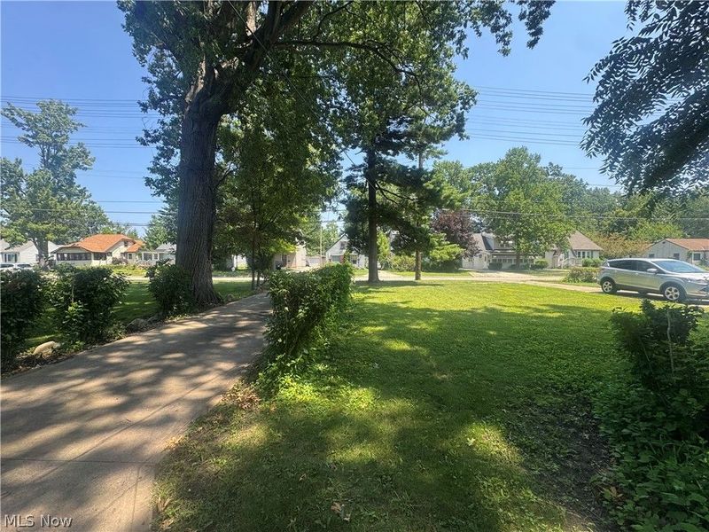 1578 E 337th Street, Eastlake, OH 44095 Photo 3