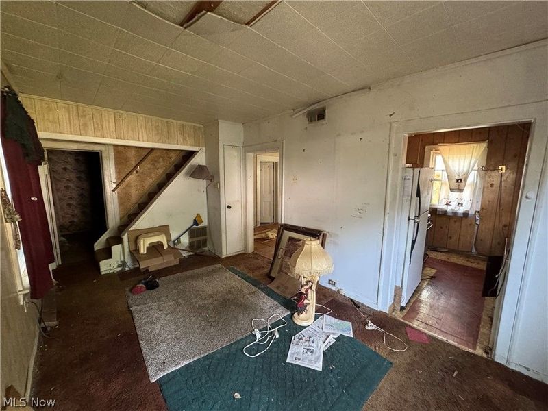 1578 E 337th Street, Eastlake, OH 44095 Photo 4