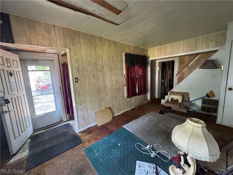 1578 E 337th Street, Eastlake, OH 44095 Photo 5