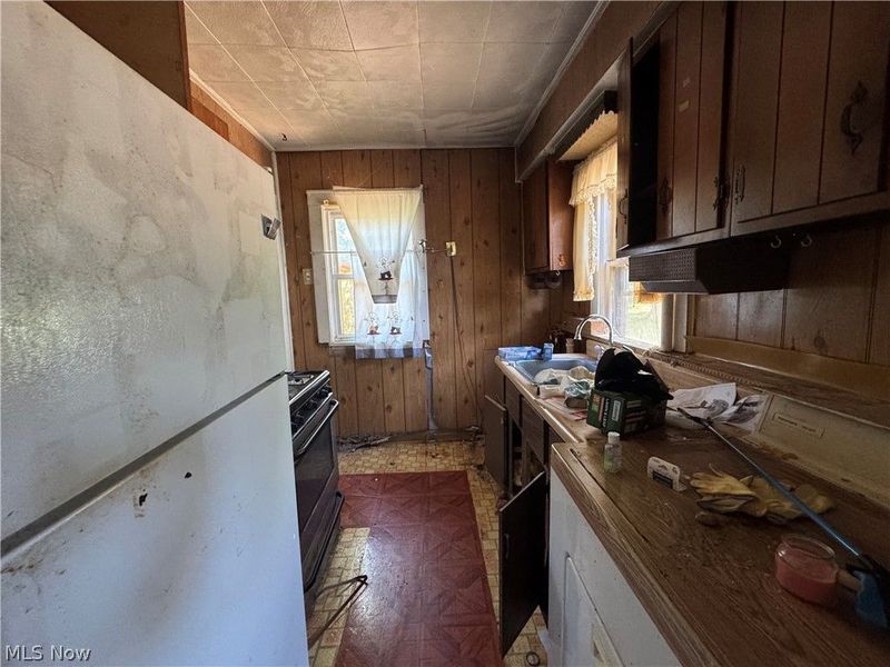 1578 E 337th Street, Eastlake, OH 44095 Photo 7