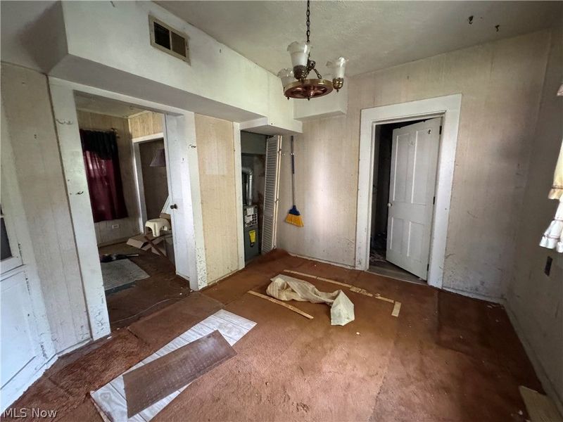 1578 E 337th Street, Eastlake, OH 44095 Photo 9