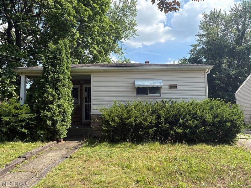908 Clifford Avenue, Akron, OH 44306 Photo 7
