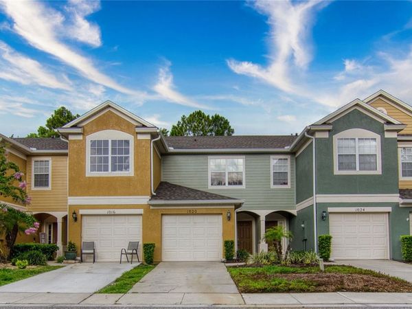 1020 BERKMAN CIRCLE , SANFORD, FL 32771