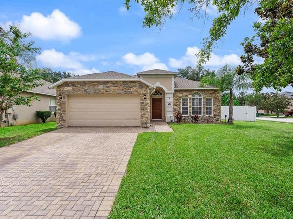 769 HOME GROVE DRIVE , WINTER GARDEN, FL 34787