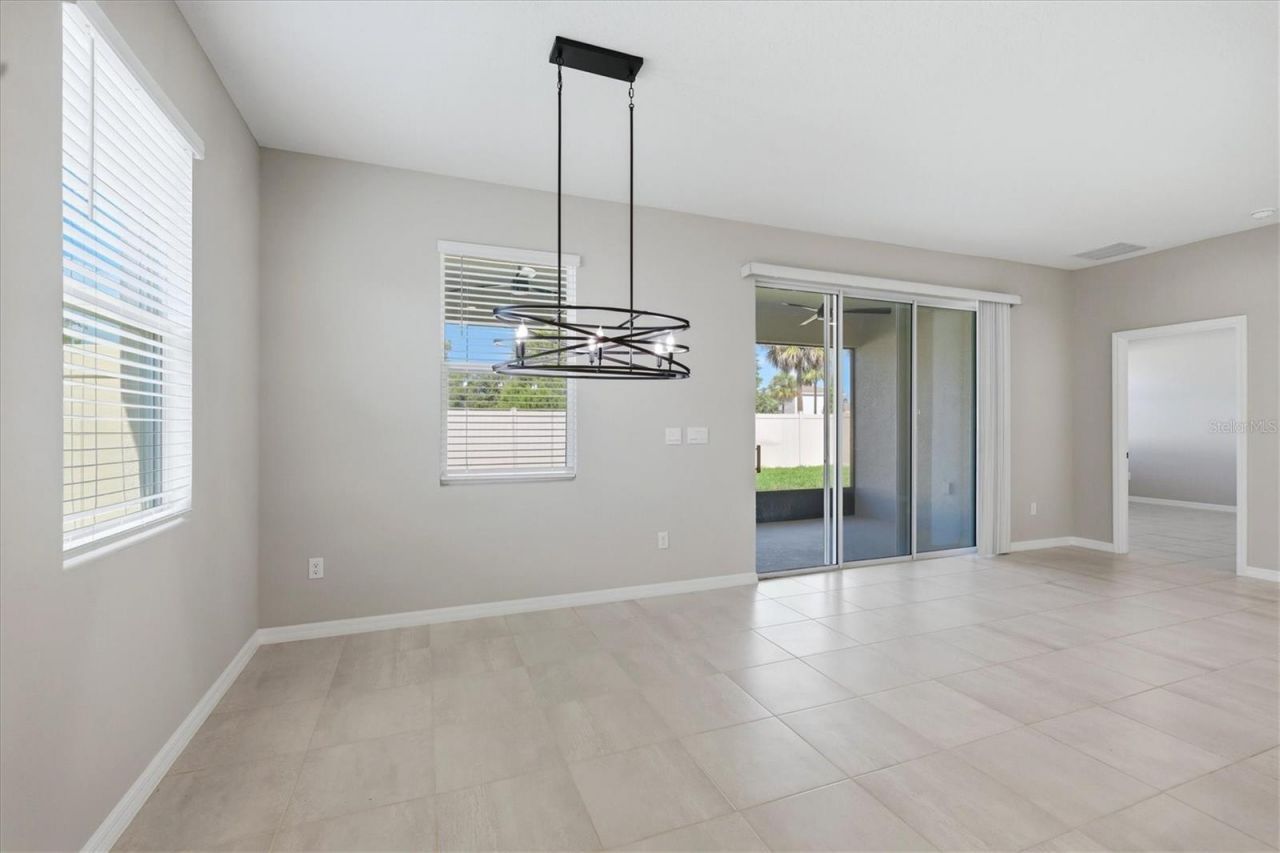 12413 Dora Trail, Parrish, FL 34219 Photo