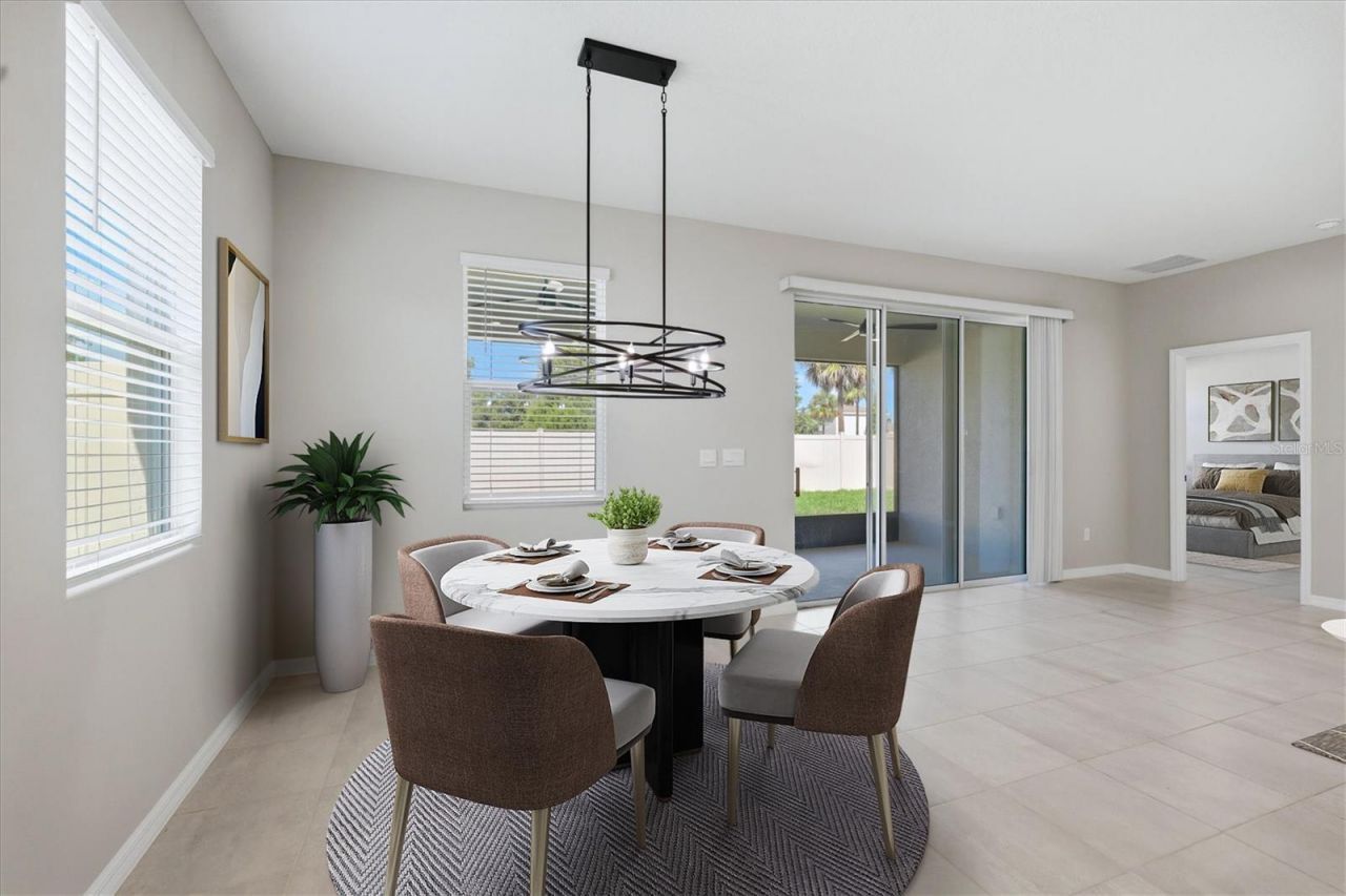 12413 Dora Trail, Parrish, FL 34219 Photo